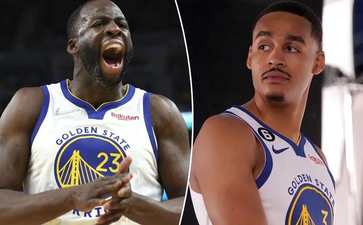 关于联赛收视率飙升，篮球热度高居不下的信息