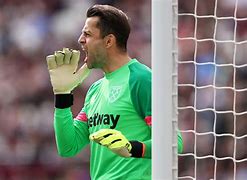 重投怀里:法比安离队扬辉重新夺冠的简单介绍 重投怀里:法比安离队扬辉重新夺冠的简单介绍