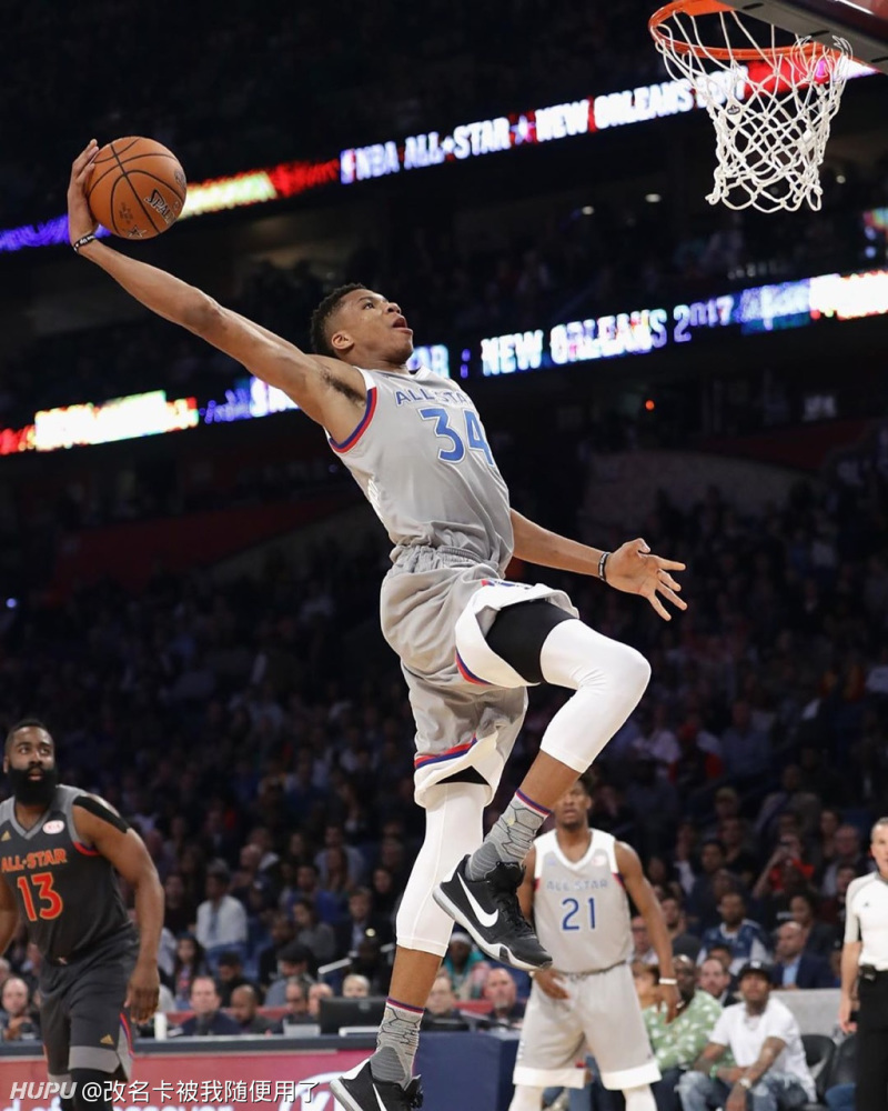 包含赛季拼搏厮杀，每一场都是硬仗的词条