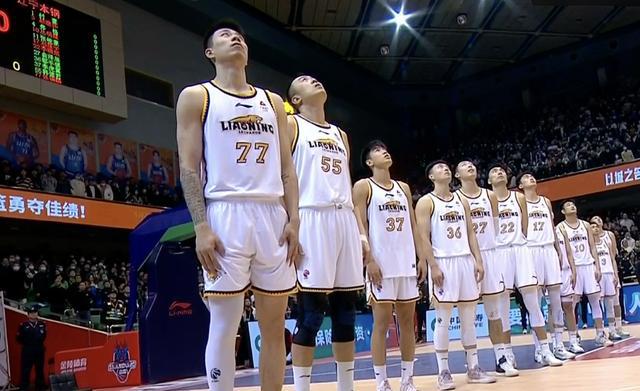 黑龙江男篮勇夺佳绩,高升巅峰 黑龙江男篮勇夺佳绩,高升巅峰