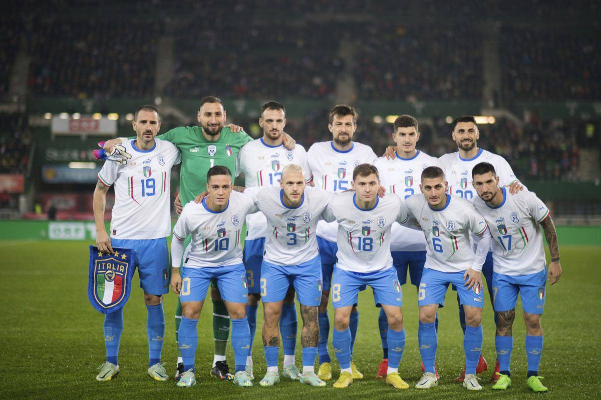 波黑球员备战充分,集中备战决赛的简单介绍 波黑球员备战充分,集中备战决赛的简单介绍