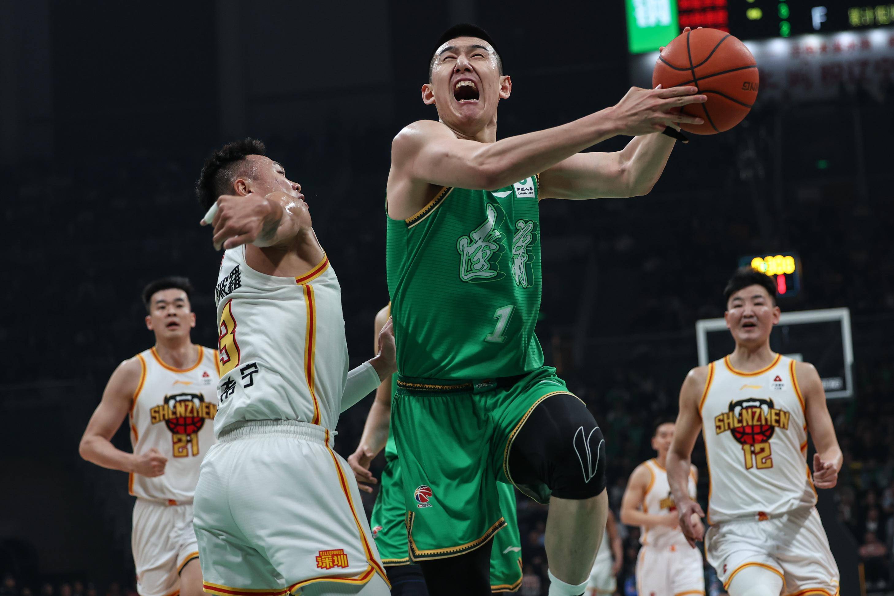 关于季后赛淘汰赛开打,球队士气高涨的信息 关于季后赛淘汰赛开打,球队士气高涨的信息