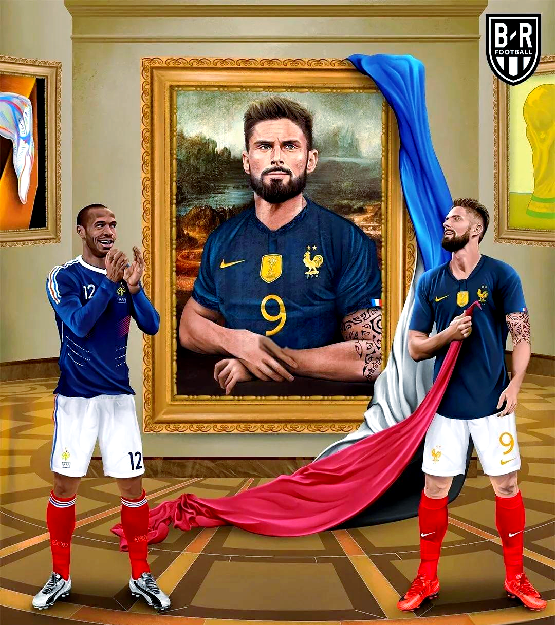 关于波兰队欧锦赛八强晋级，实力不可小觑的信息