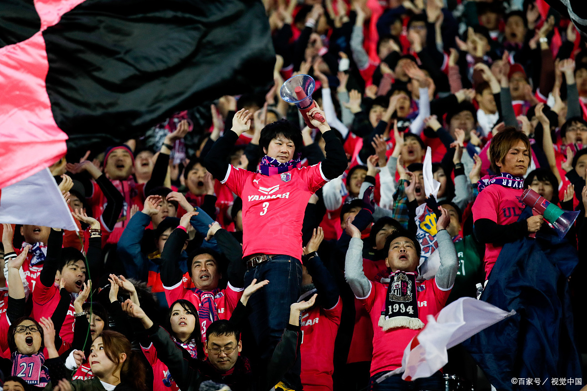 人队踏足二连胜行列，球迷激情庆祝的简单介绍