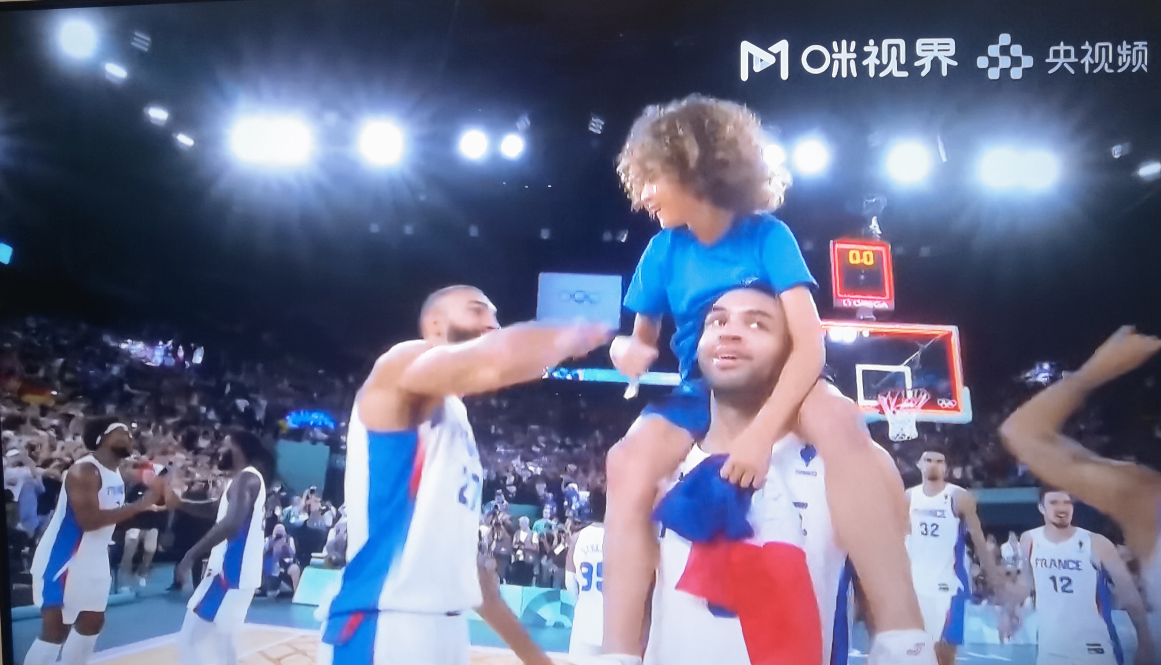 九游体育app-德国队力争半决赛胜利，向冠军进发