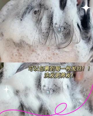 圣特隆普主场告捷，稳固后防