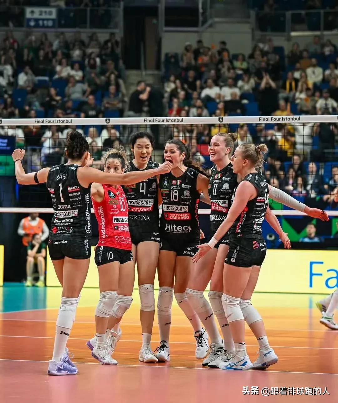 关于欧国联赛热门话题，谁将夺得冠军宝座？的信息