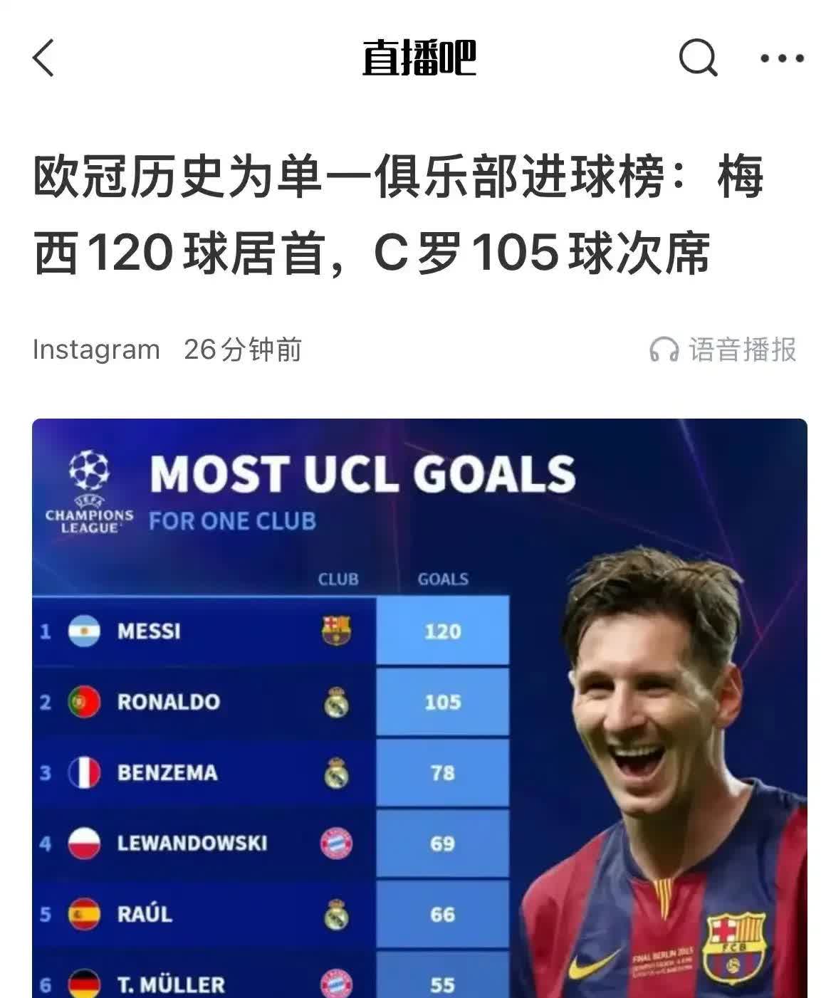 关于欧国联赛热门话题，谁将夺得冠军宝座？的信息