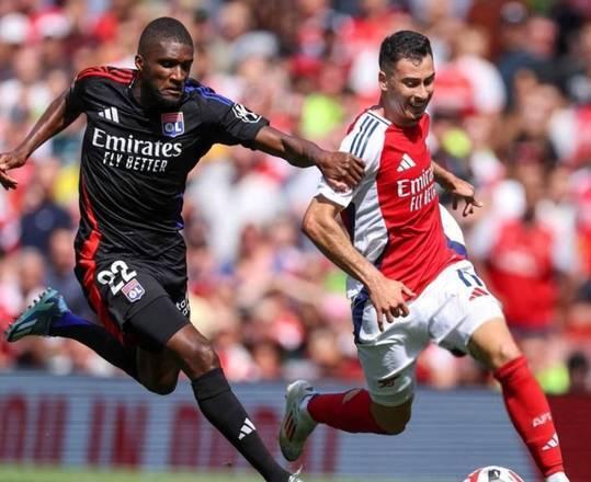 欧锦赛半决赛强强对决，谁能笑到最后的简单介绍