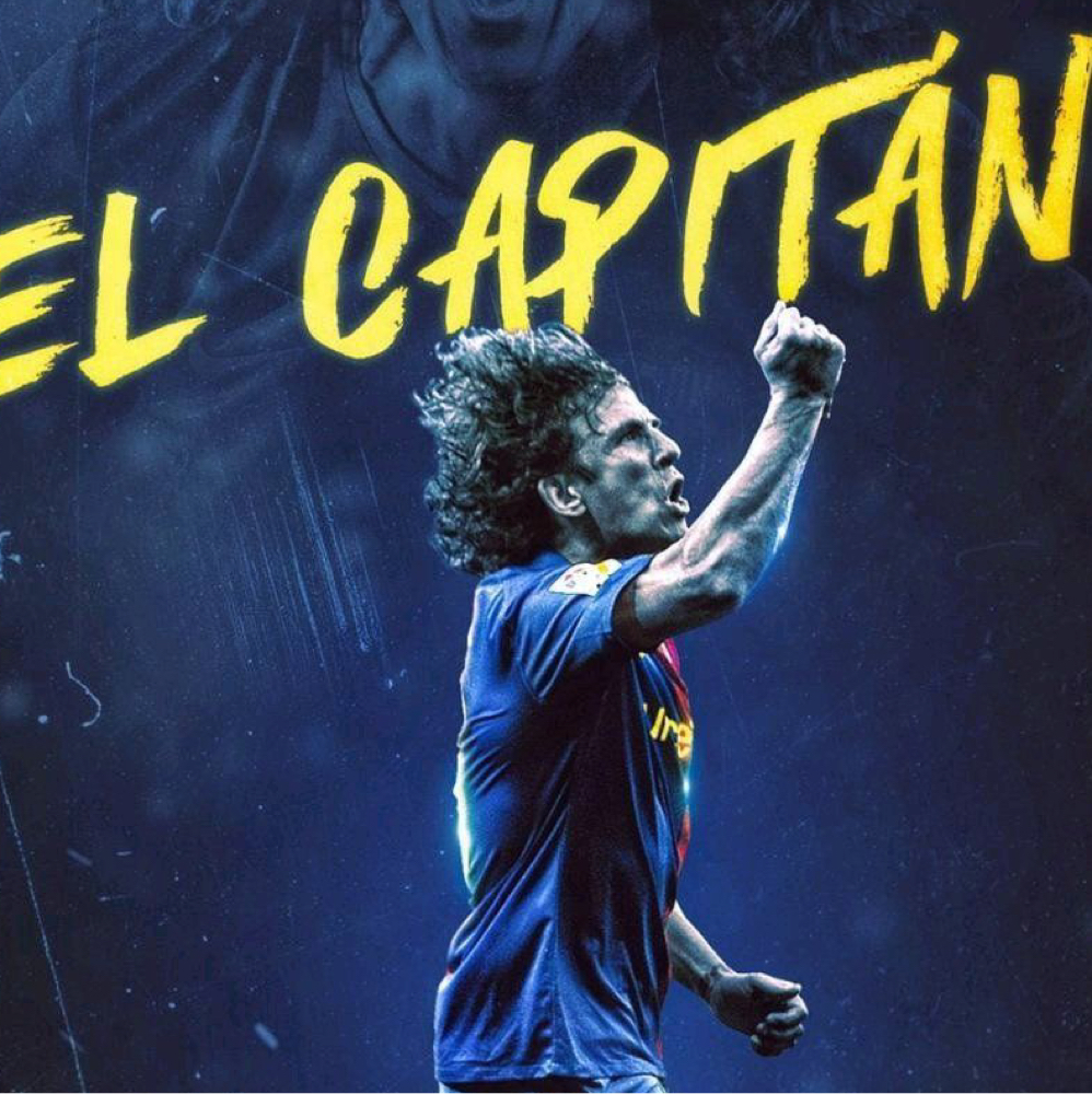 捷克传奇重返：欧国联巅峰再书辉煌的简单介绍