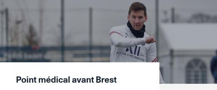 包含布雷斯特队员康复训练，期待强势回归的词条