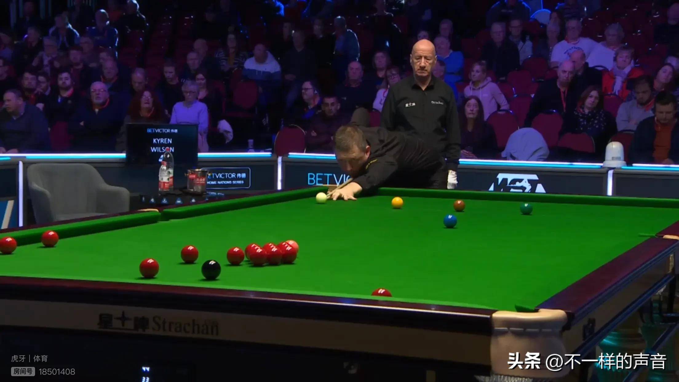 威尔士球员精彩表现,引领球队晋级淘汰赛 威尔士球员精彩表现,引领球队晋级淘汰赛