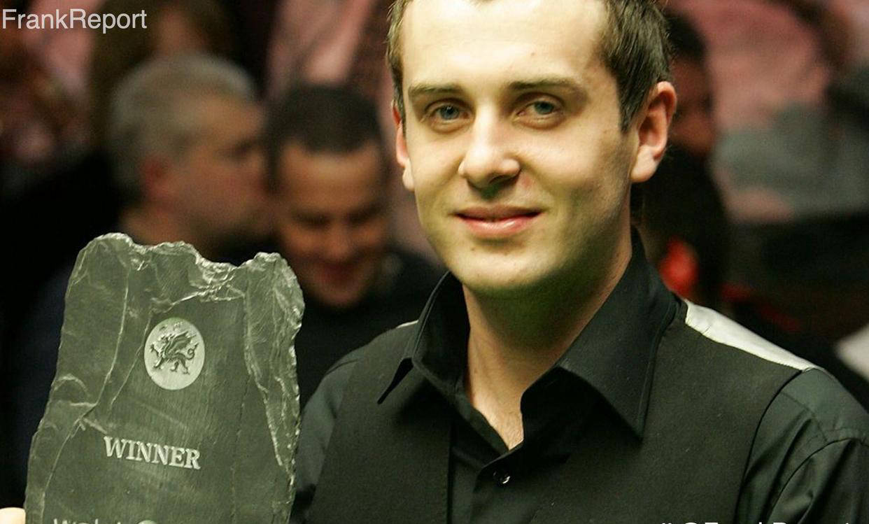 威尔士球员精彩表现,引领球队晋级淘汰赛 威尔士球员精彩表现,引领球队晋级淘汰赛