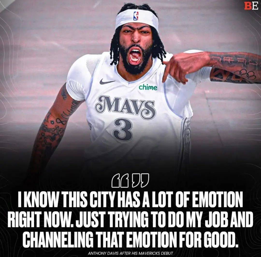 汉堡队长受伤休战,暂时缺席场上争夺的简单介绍 汉堡队长受伤休战,暂时缺席场上争夺的简单介绍