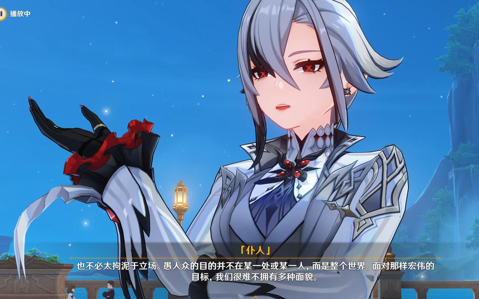 汉堡队长受伤休战,暂时缺席场上争夺的简单介绍 汉堡队长受伤休战,暂时缺席场上争夺的简单介绍