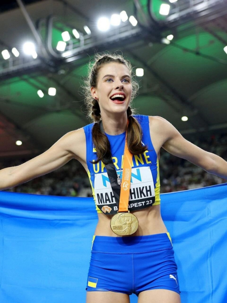 乌克兰队在激烈欧预赛中脱颖而出 乌克兰队在激烈欧预赛中脱颖而出