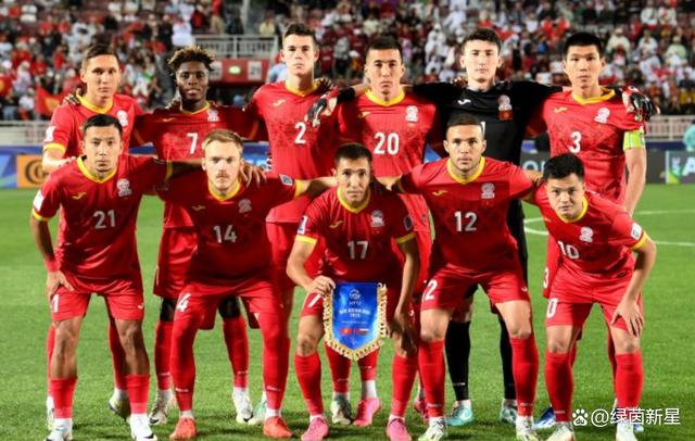 斯坦巴利亚国家队锁定欧锦赛参赛资格,夺冠 斯坦巴利亚国家队锁定欧锦赛参赛资格,夺冠