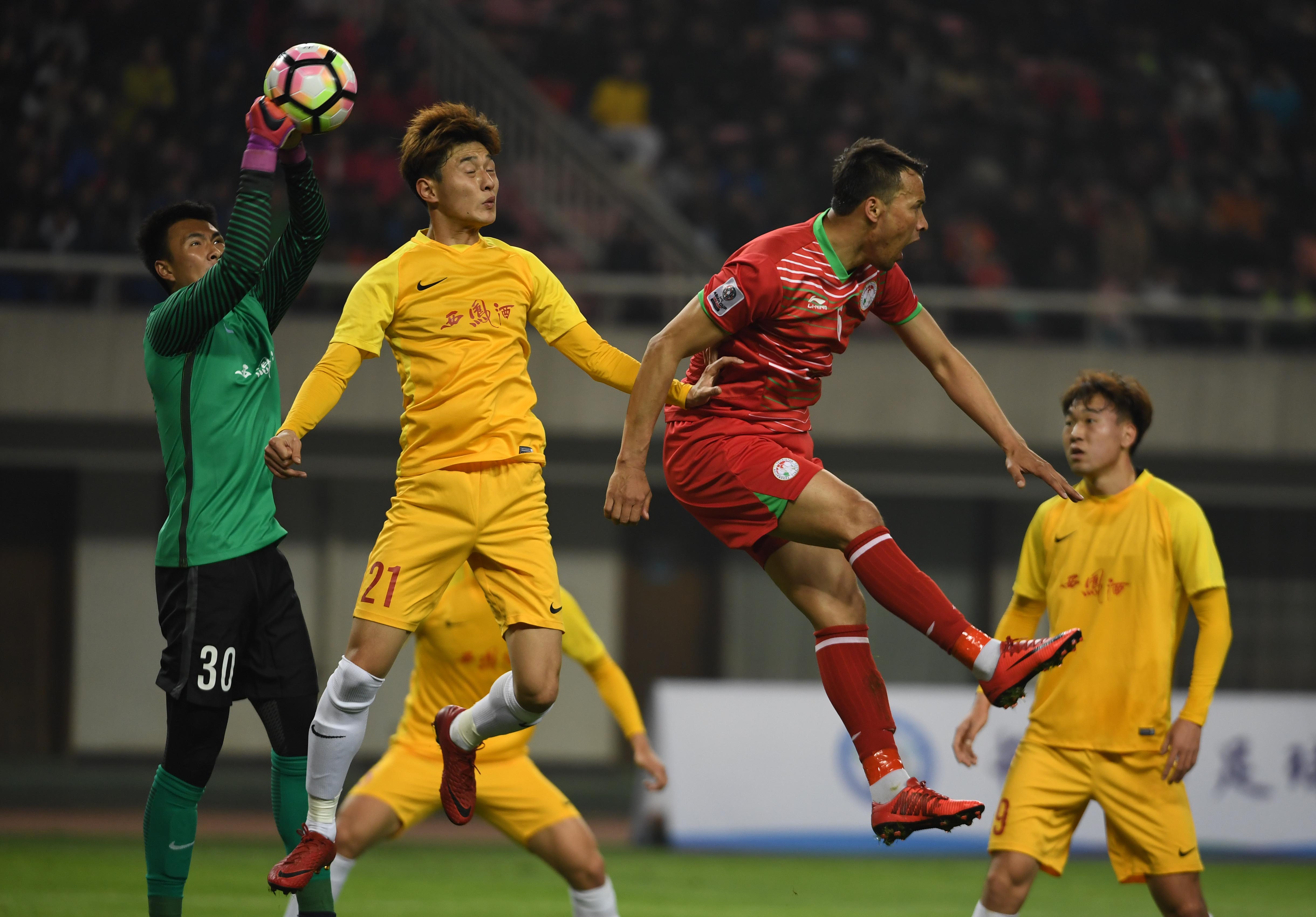 斯坦巴利亚国家队锁定欧锦赛参赛资格,夺冠 斯坦巴利亚国家队锁定欧锦赛参赛资格,夺冠