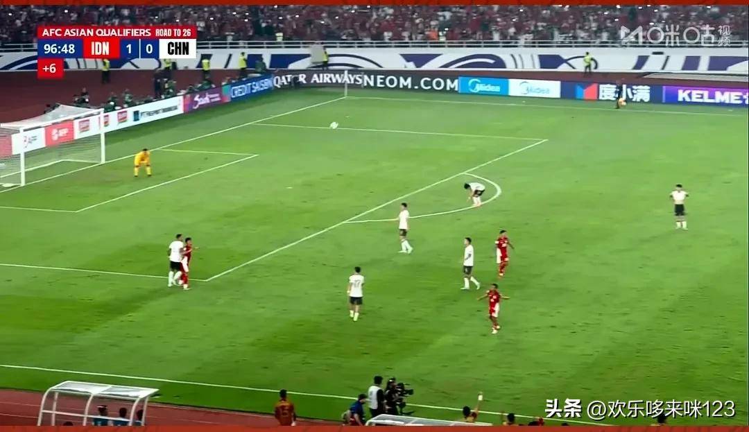 九游体育官方入口-波多黎各女足惜败波兰，遗憾告终