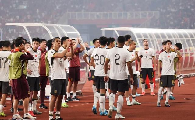 波多黎各女足惜败波兰，遗憾告终