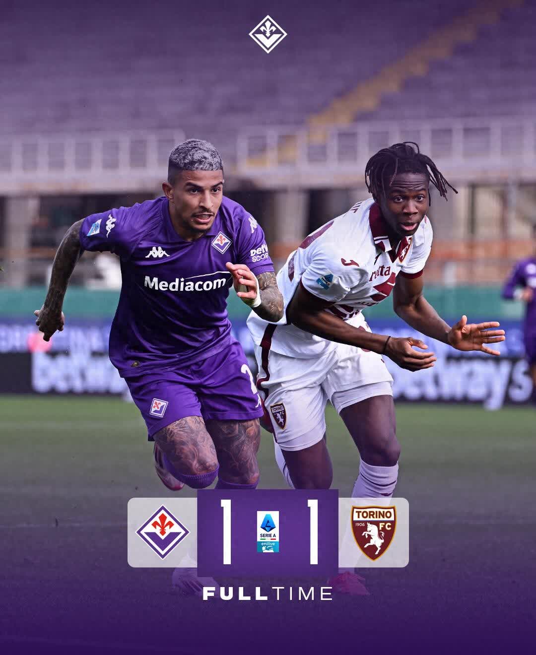 九游体育网页版登录入口-佛罗伦萨主场战平赫塔菲，冲击前列的简单介绍