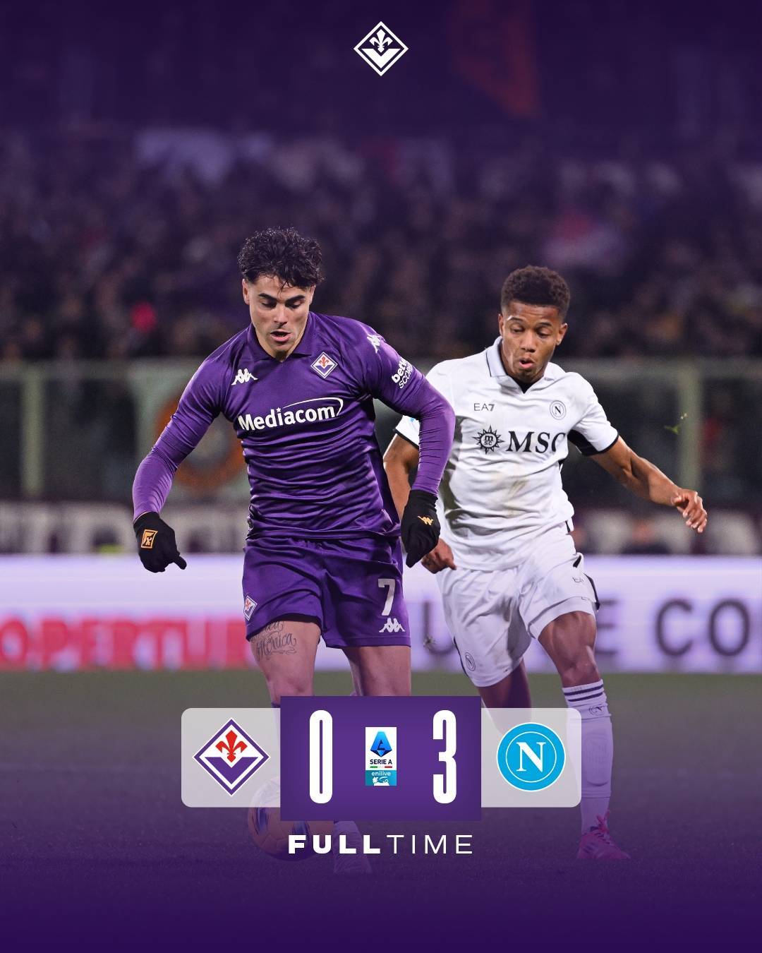 佛罗伦萨主场战平赫塔菲，冲击前列的简单介绍