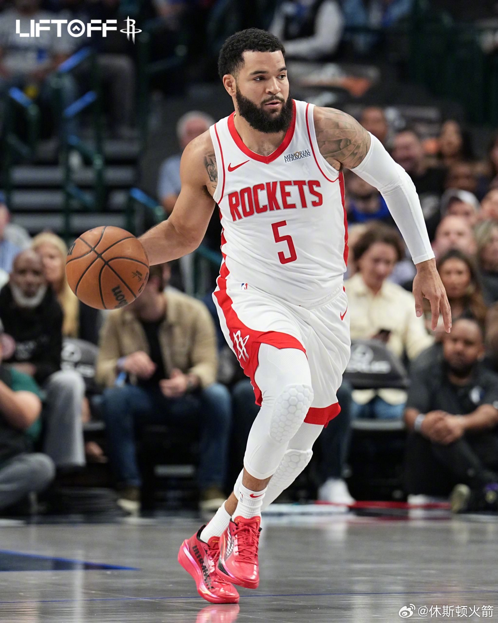 九游体育网页版入口-火箭队实现绝地逆转，球员表现令人印象深刻