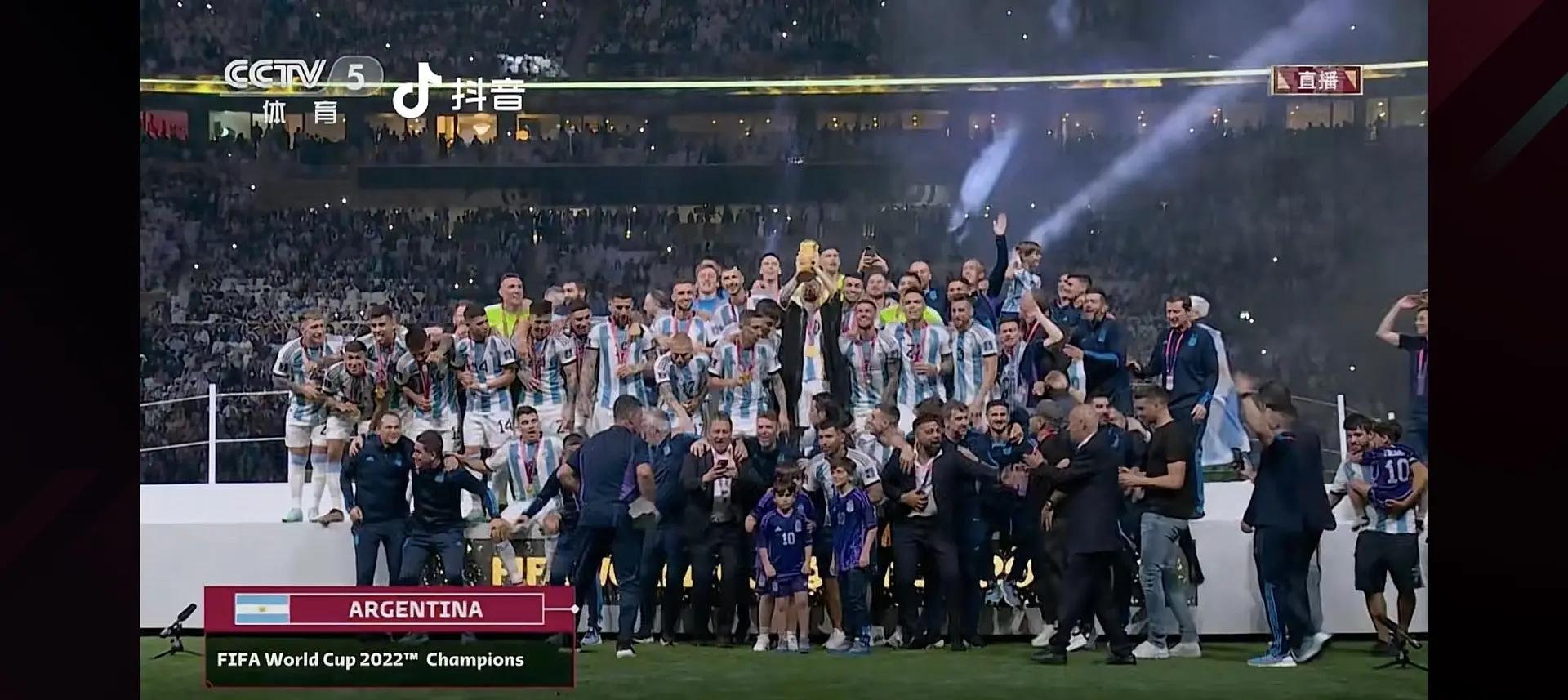 九游体育网页版登录入口-阿根廷传奇球星再次披挂上阵