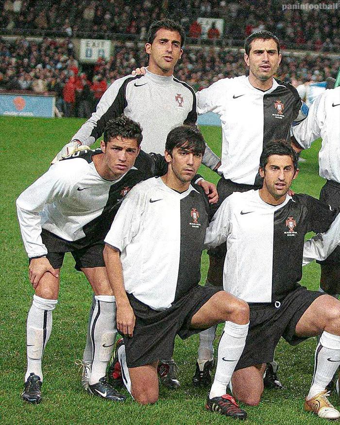 九游体育网页版登录入口-葡萄牙客场挑战爱尔兰，争取三分胜利的简单介绍