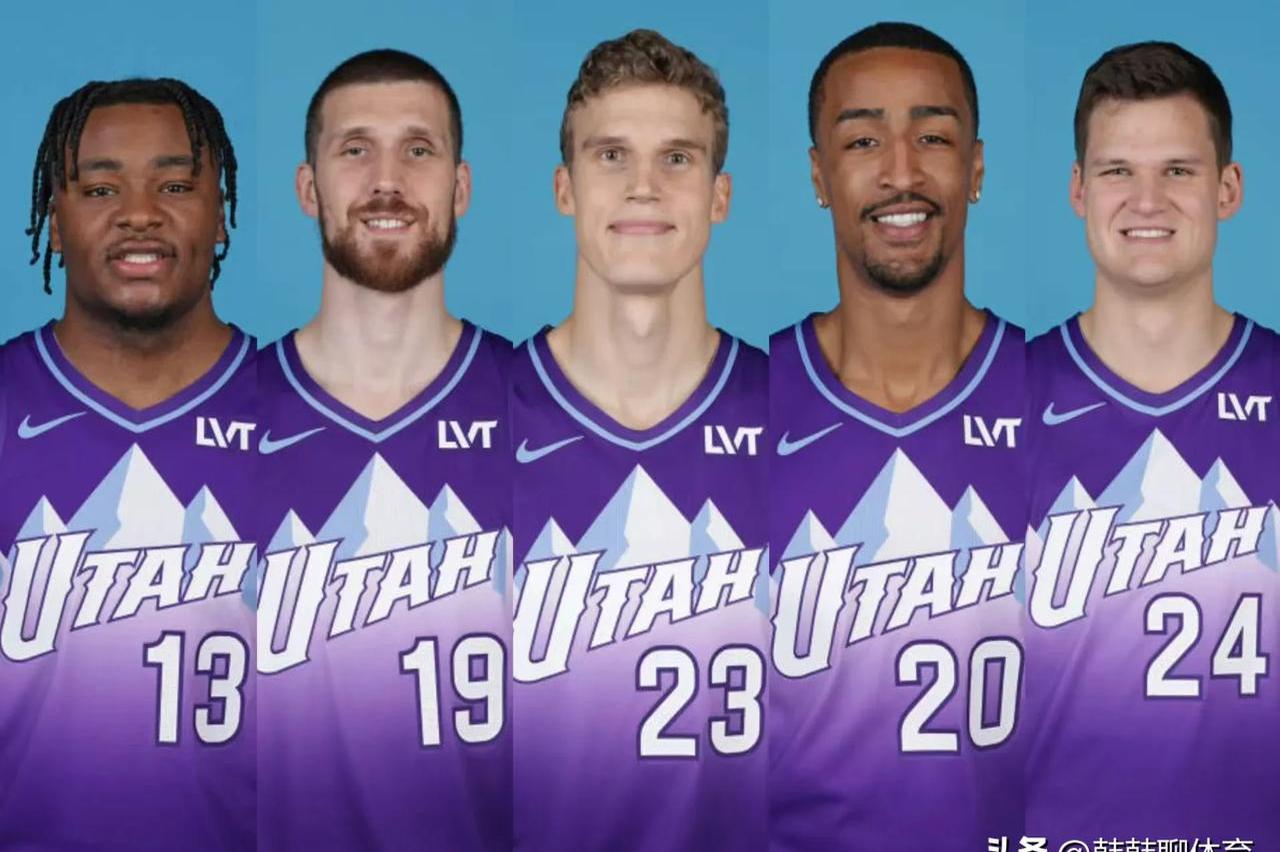 福建天信主场战胜对手，以实力赢得尊重的简单介绍