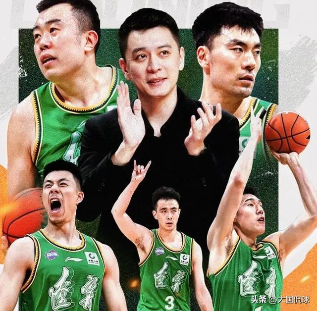 包含北京国安经过惊心动魄比赛逆袭山东鲁能，赢得全场观众掌声的词条