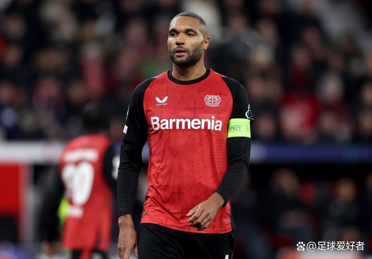 巴塞罗那突围力不足,难破对方防线的简单介绍 巴塞罗那突围力不足,难破对方防线的简单介绍