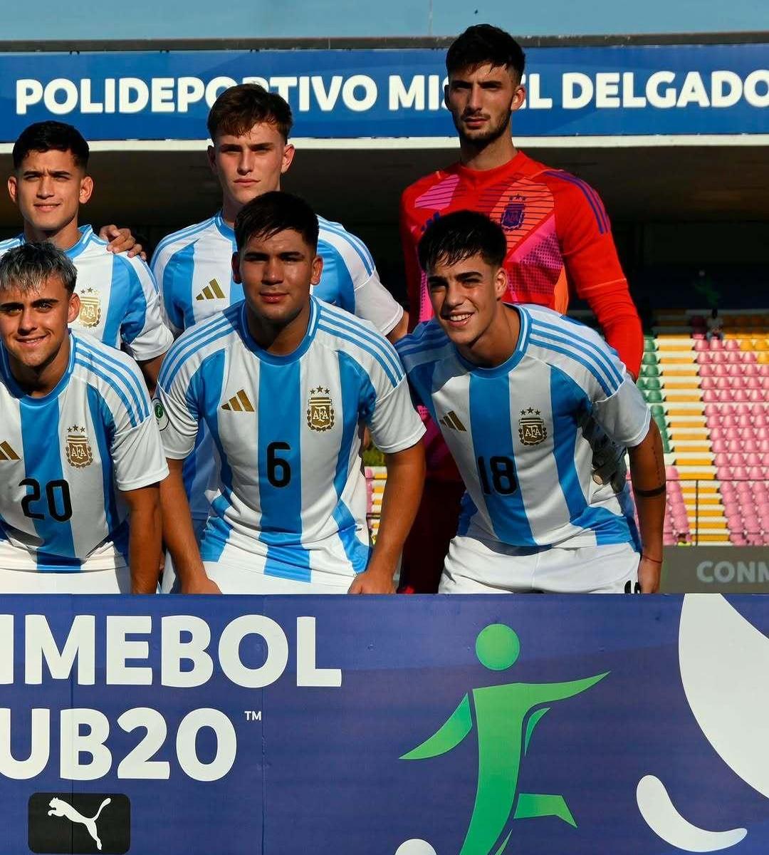 九游体育官方入口-关于阿根廷客场胜德国，小组竞争日益白热化的信息