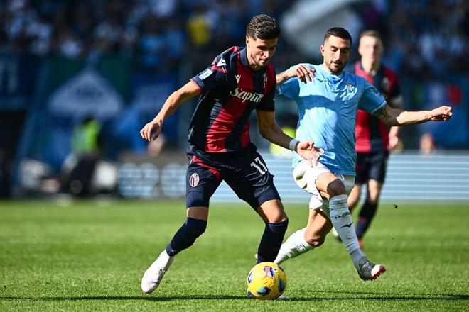 包含佛罗伦萨大胜维罗纳：重要三分提振士气的词条