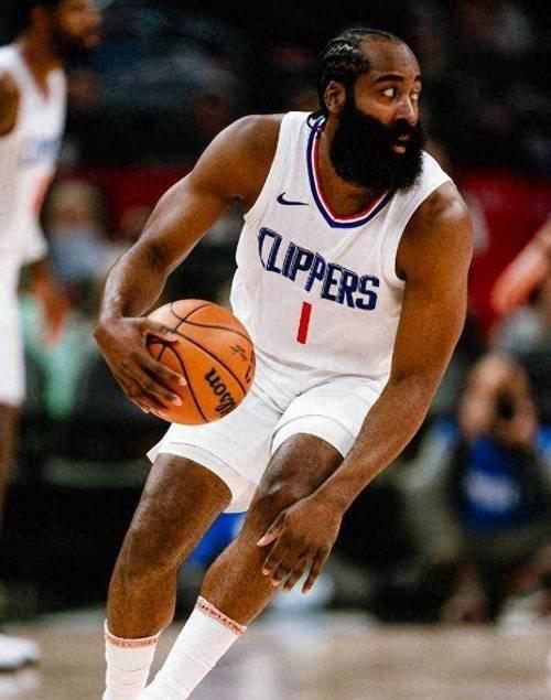 包含奇才险胜热火，实力不容小觑的词条