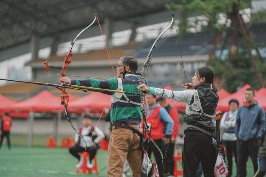 田径男子米栏：李杰全力冲刺的简单介绍