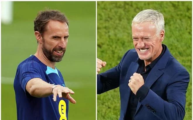 九游体育官方登录入口-包含荷兰球队踢出神勇表现，晋级半决赛的词条