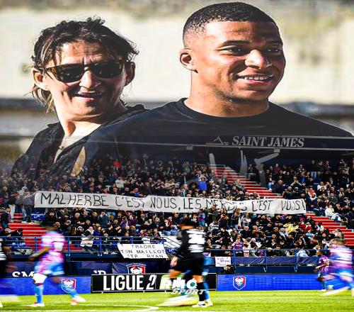 九游体育网页版入口-卡昂足球队力擒对手，取得胜利