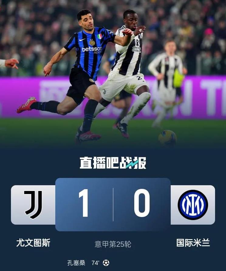 包含佛罗伦萨客场失利,遭遇困境的词条 包含佛罗伦萨客场失利,遭遇困境的词条