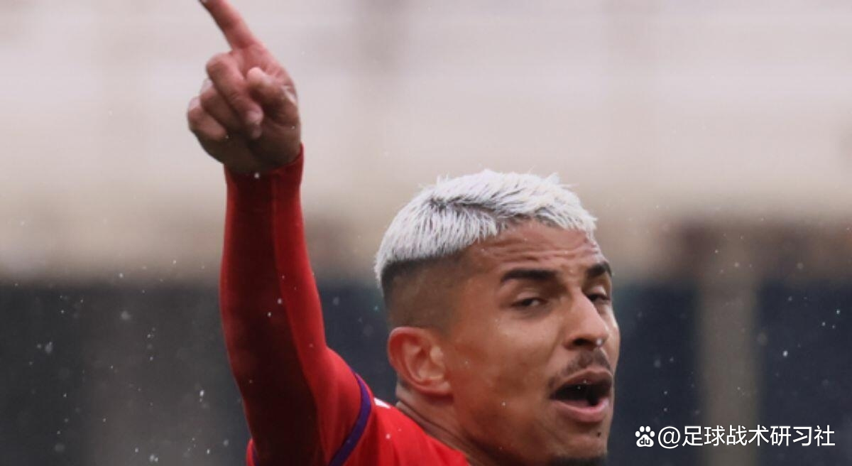 包含佛罗伦萨客场失利,遭遇困境的词条 包含佛罗伦萨客场失利,遭遇困境的词条