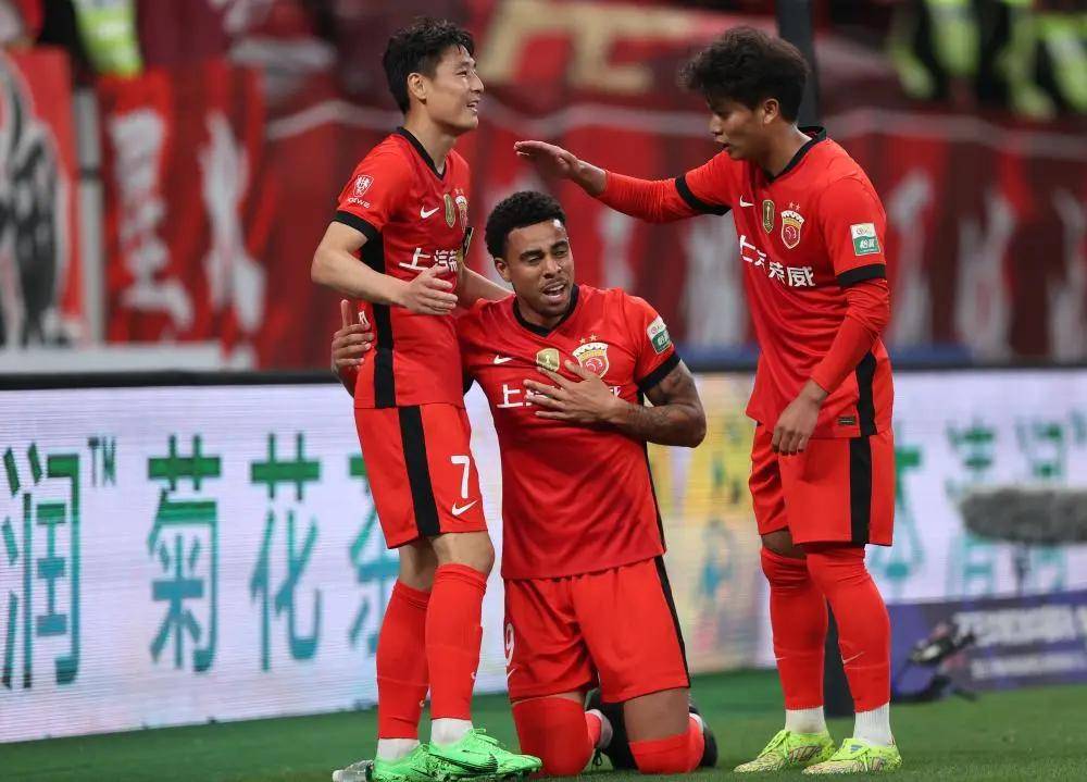 九游体育官方登录入口-欧洲名帅对中超球队赞不绝口，认为实力超群