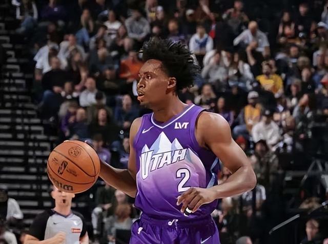 关于武汉卓尔大捷对手，全队士气大振的信息