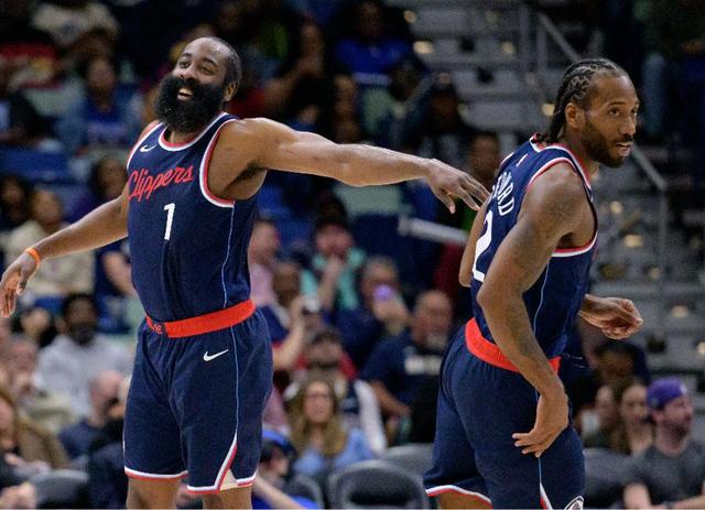 关于武汉卓尔大捷对手，全队士气大振的信息