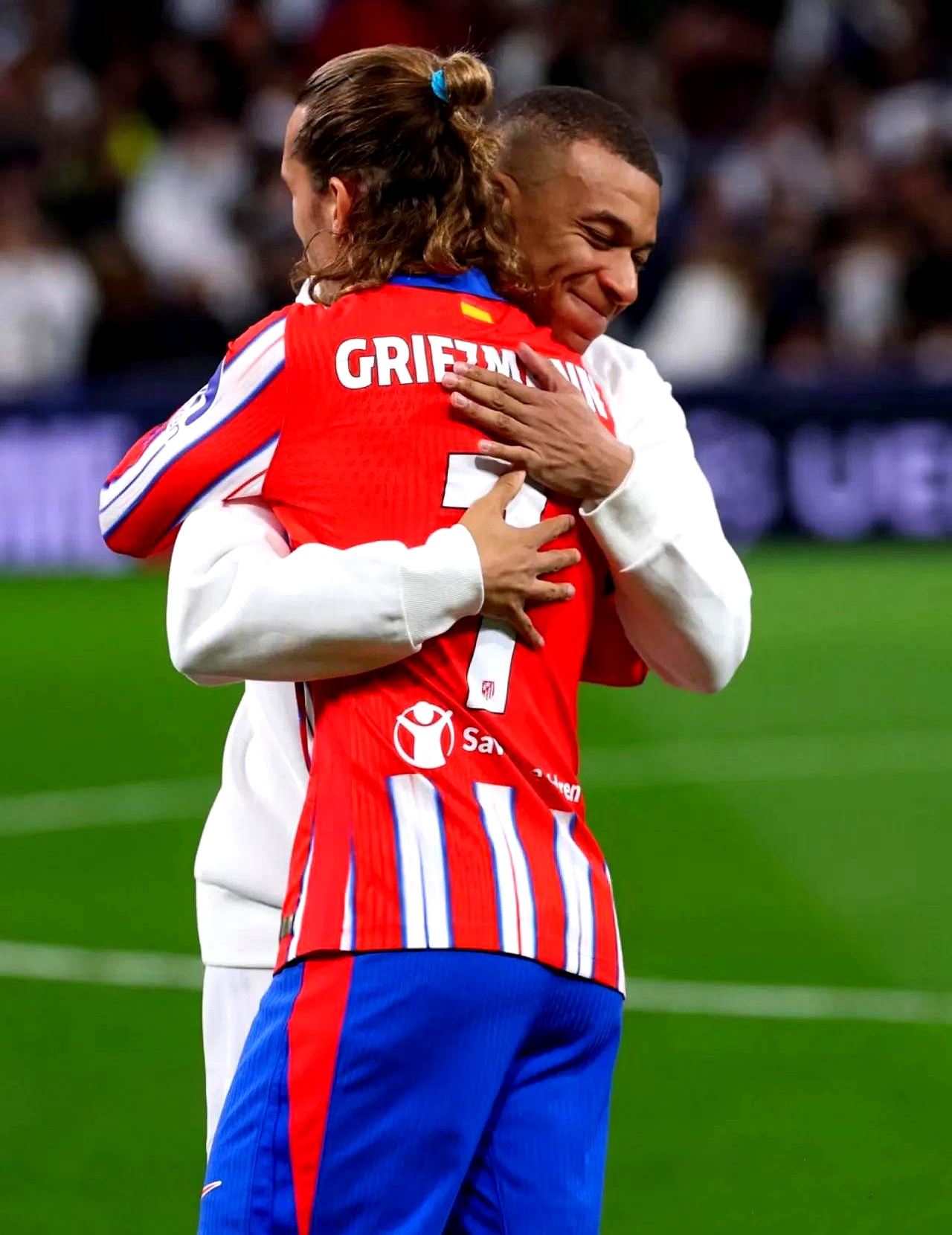 关于皇马遇马竞连败,齐祖现阵痛出击的信息 关于皇马遇马竞连败,齐祖现阵痛出击的信息