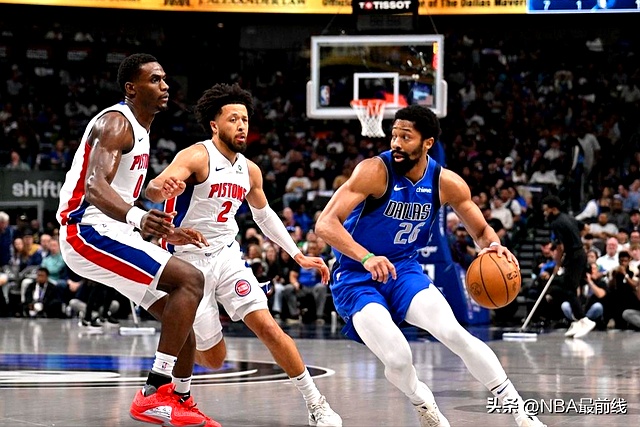 九游体育app下载-篮网双星砍下高分，率队晋级下一轮的简单介绍