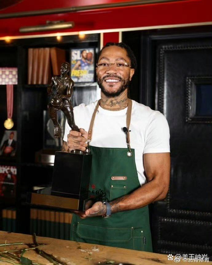 九游体育官方登录入口-公牛状况不佳主帅调整布置望风云再起