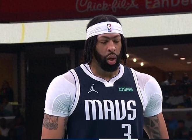 尼克斯力克灰熊，威格犹它高效发挥