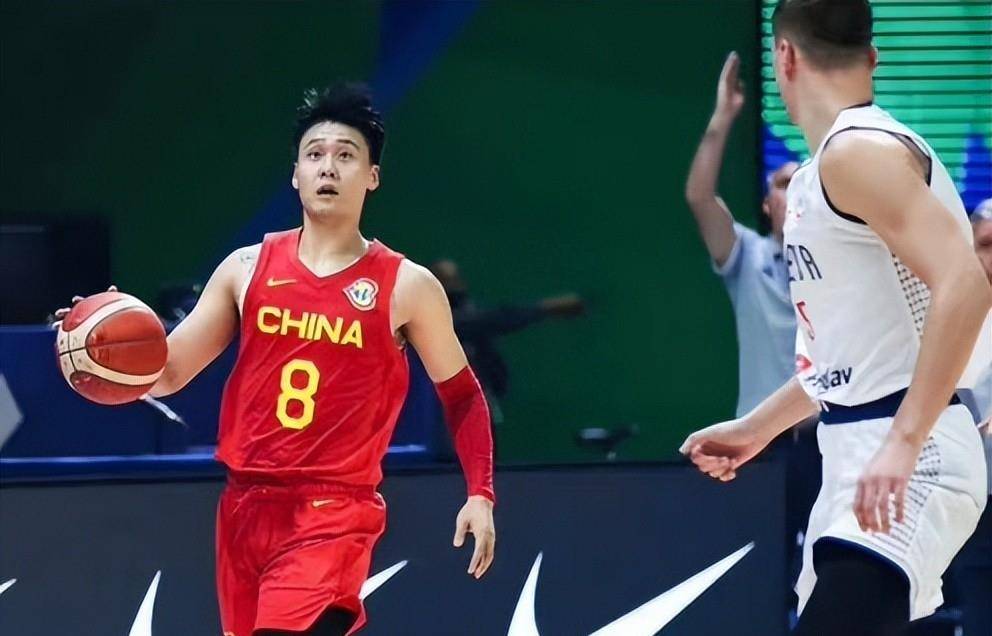 九游体育官方登录入口-西藏男篮大比分赢球，开门红之战