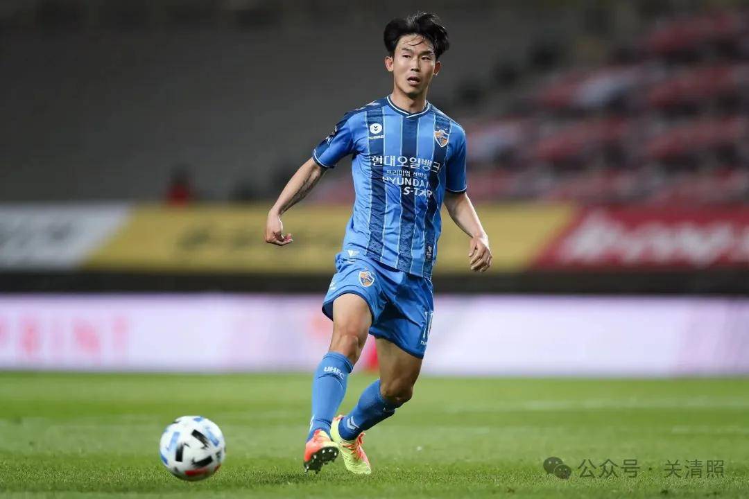 九游体育在线-横滨水手连克强敌杀入亚冠决赛的简单介绍