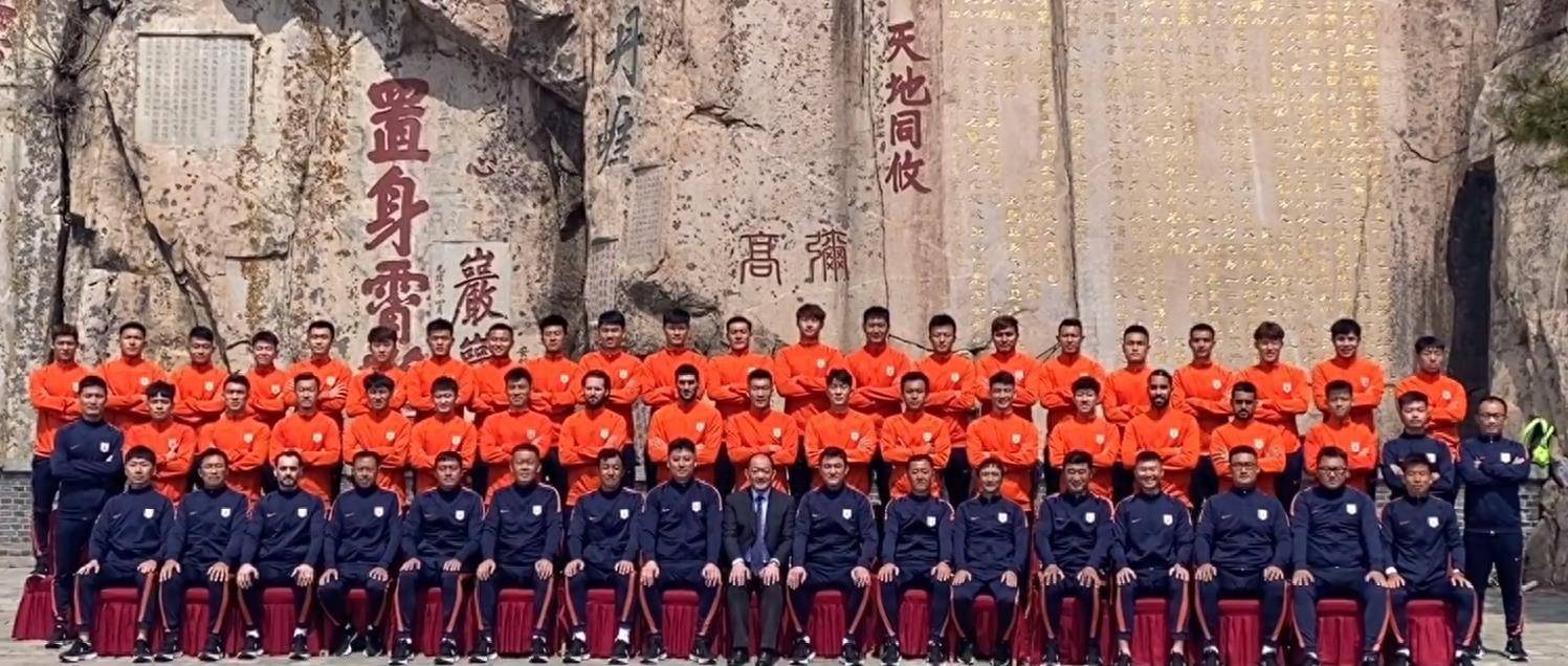 横滨水手连克强敌杀入亚冠决赛的简单介绍